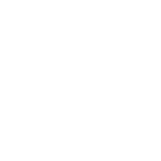Residential Electric